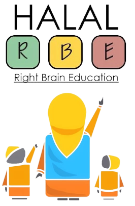 Eduor
