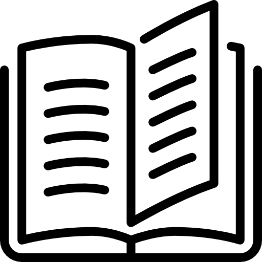 about